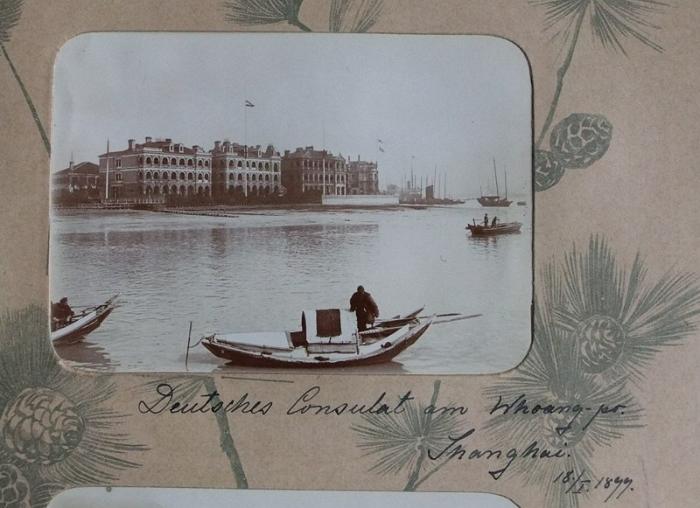 DrRPfeiffer-1899 157